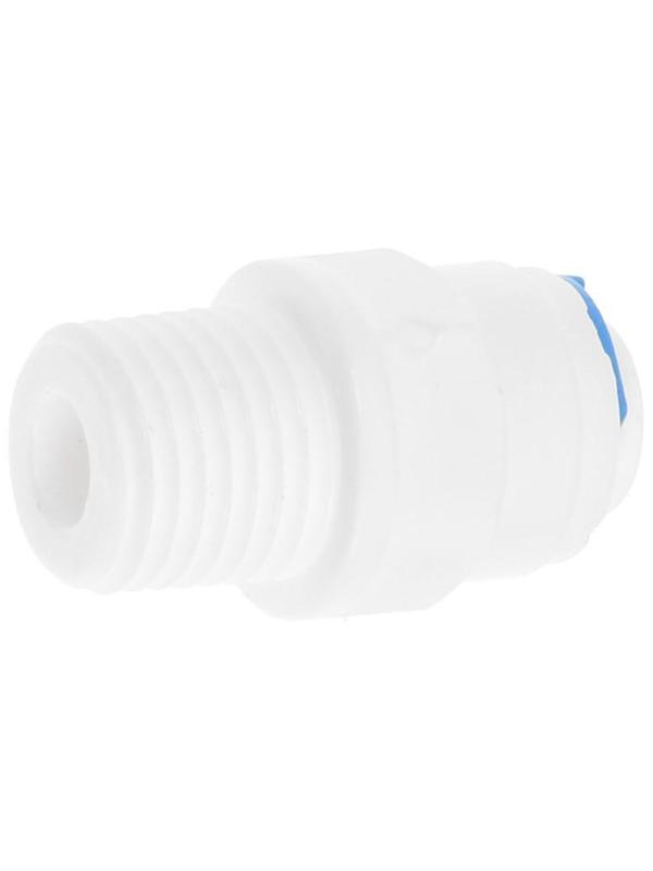 Переходник ITA F9074, 1/4