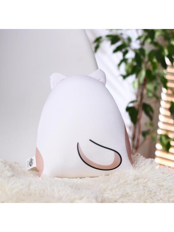 Игрушка-антистресс «Я тебя люблю», КОТЭ