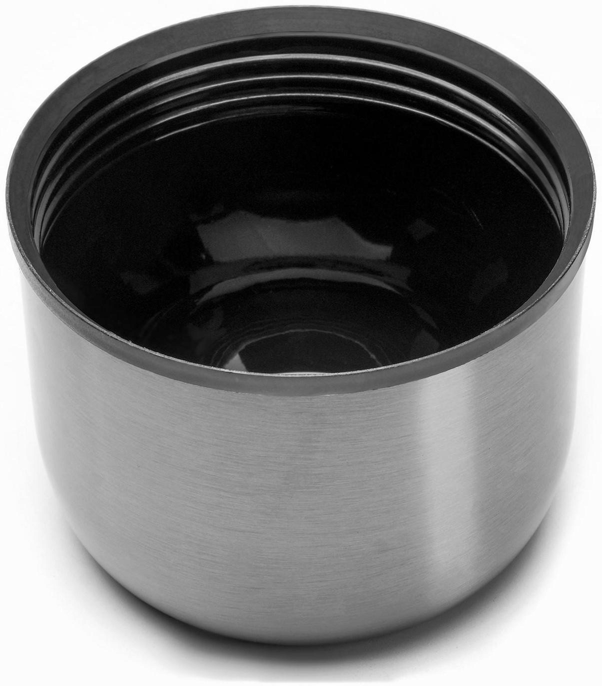 Термос, серия: Движение, 