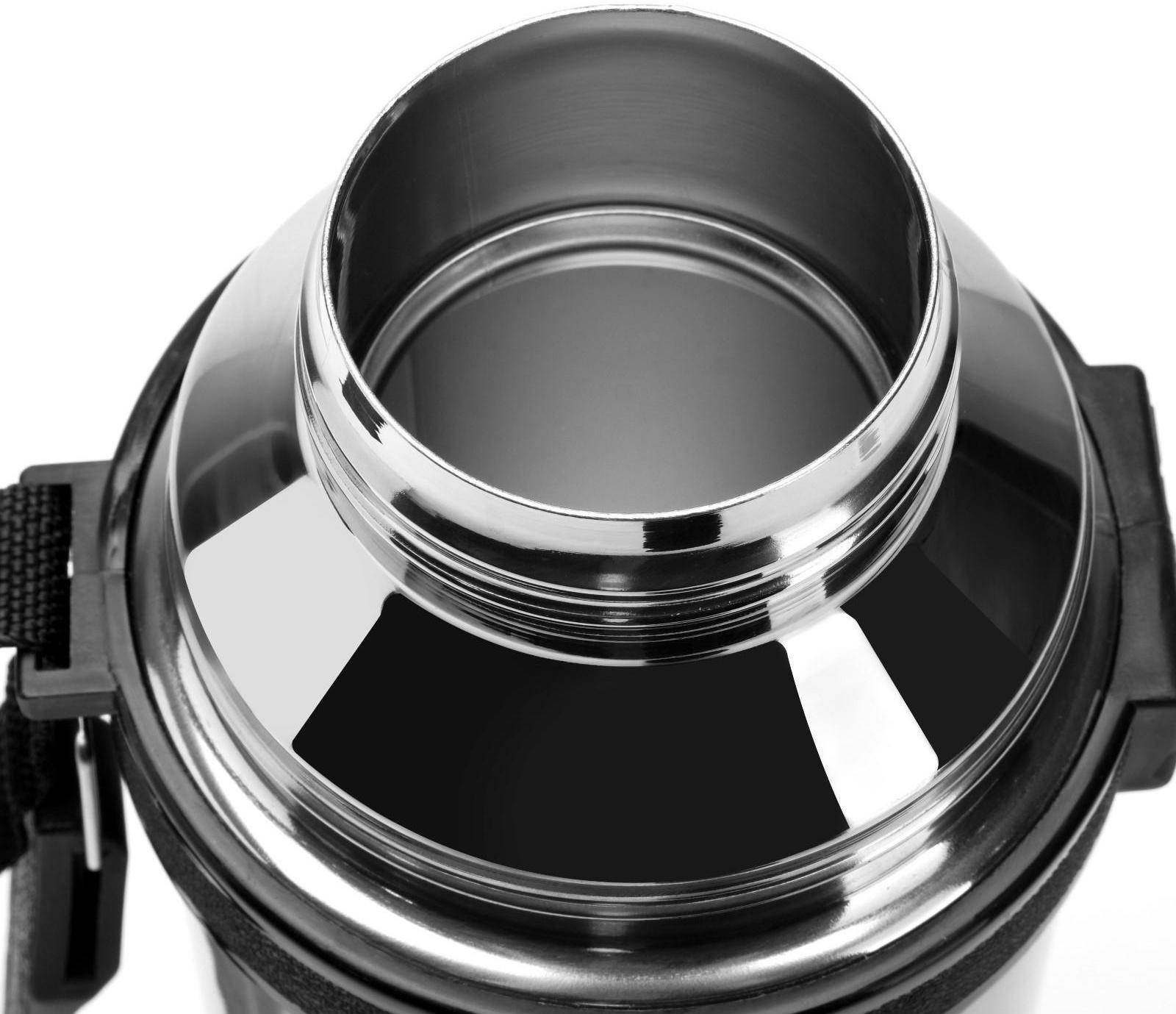 Термос, серия: Движение, 