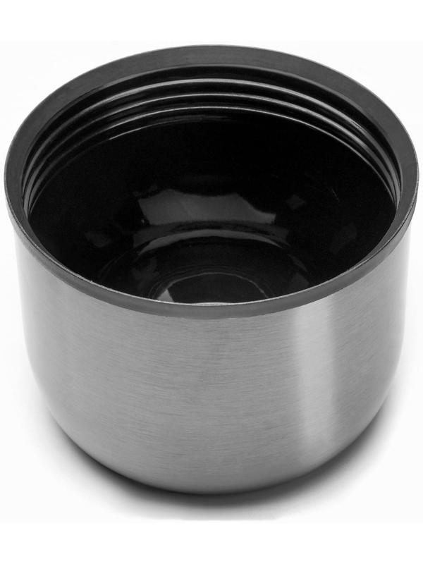 Термос, серия: Движение, 