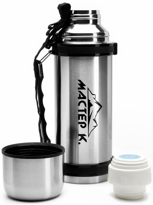 Термос, серия: Движение, 