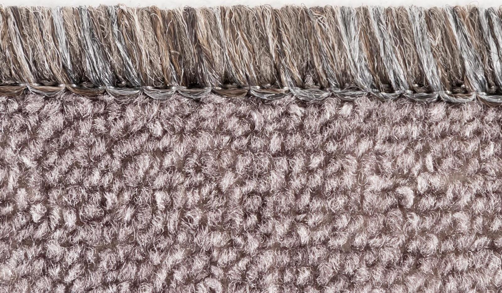 Палас 200х300 см