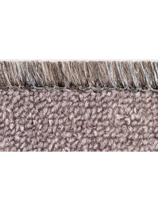 Палас 200х300 см