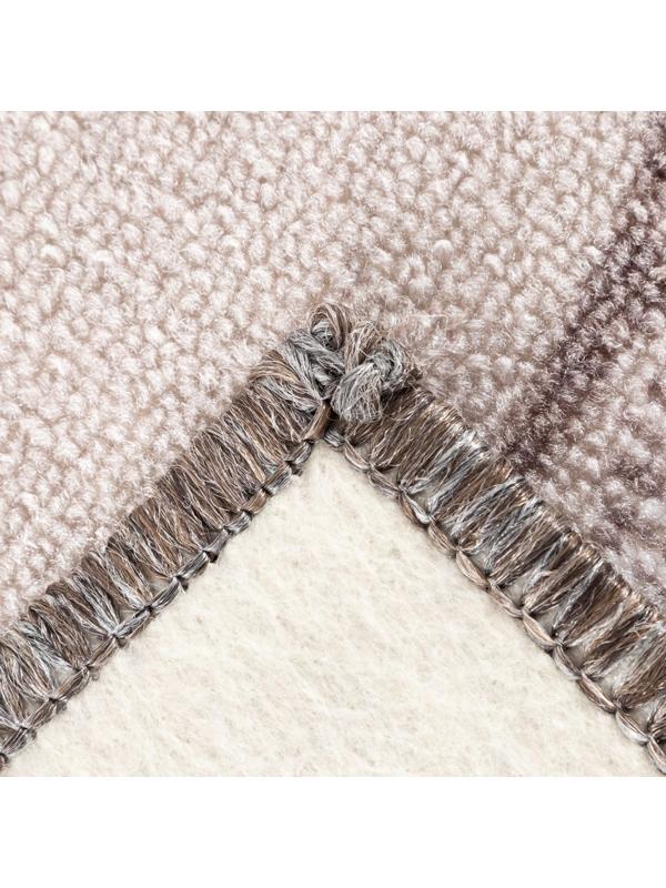 Палас 200х300 см