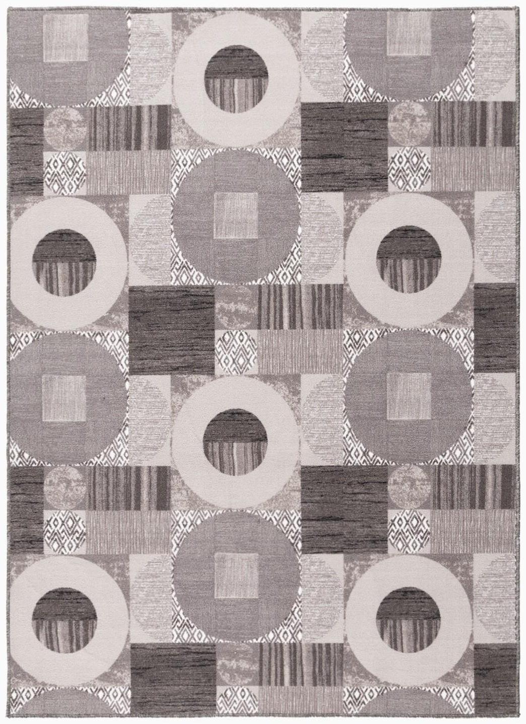 Палас 300х400 см