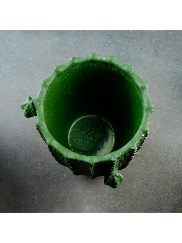 Кашпо - ваза 