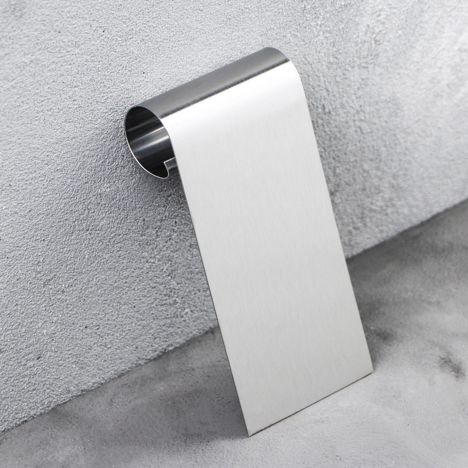 Шпатель кондитерский для выравнивания, 12х6 см