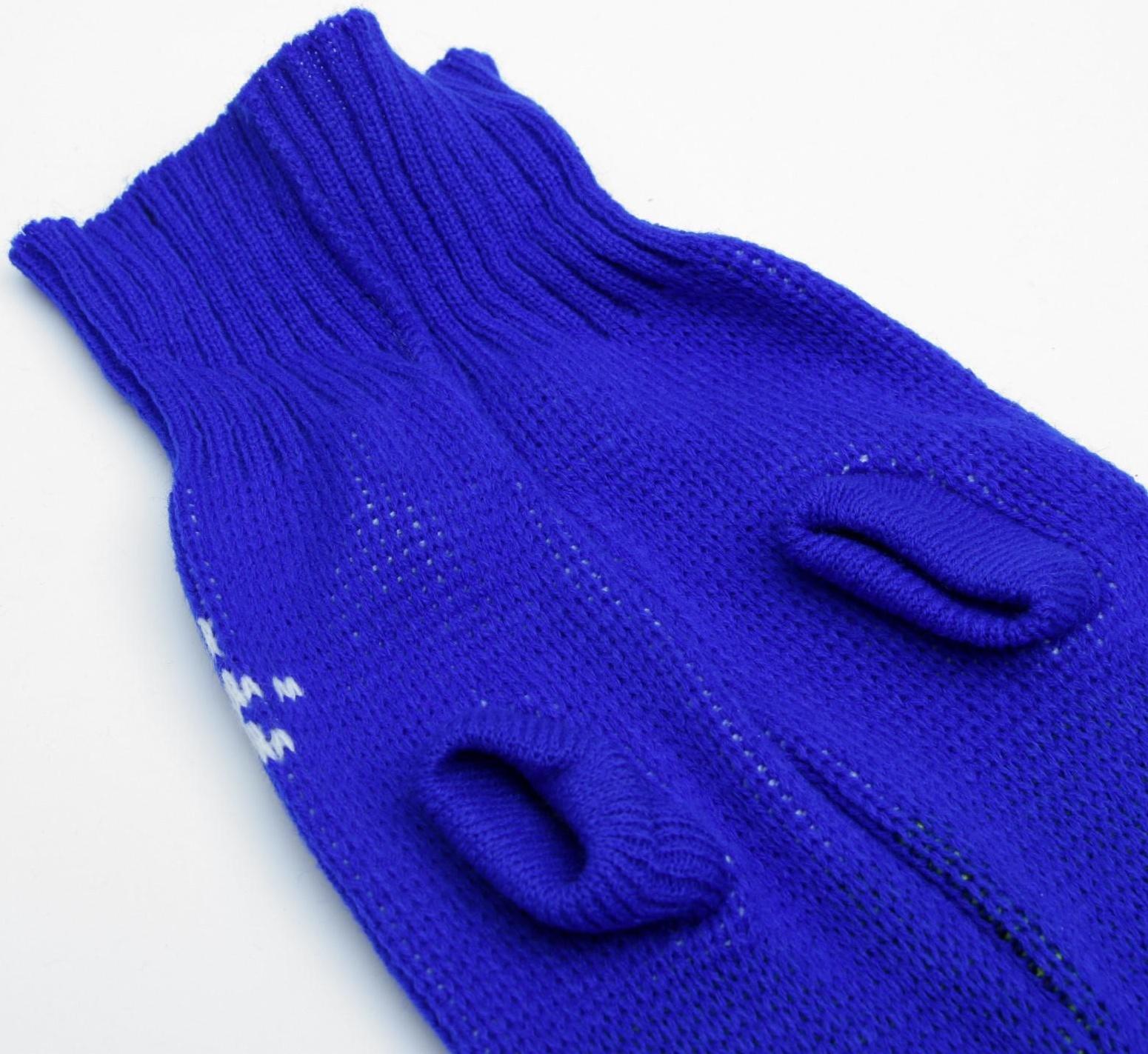 Свитер, размер 16 (ДС 45-60, ОШ 20-37, ОГ 37-52 см), микс расцветок