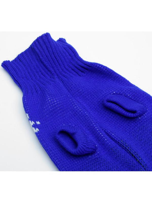 Свитер, размер 16 (ДС 45-60, ОШ 20-37, ОГ 37-52 см), микс расцветок