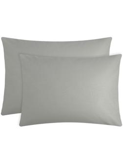 Комплект наволочек 