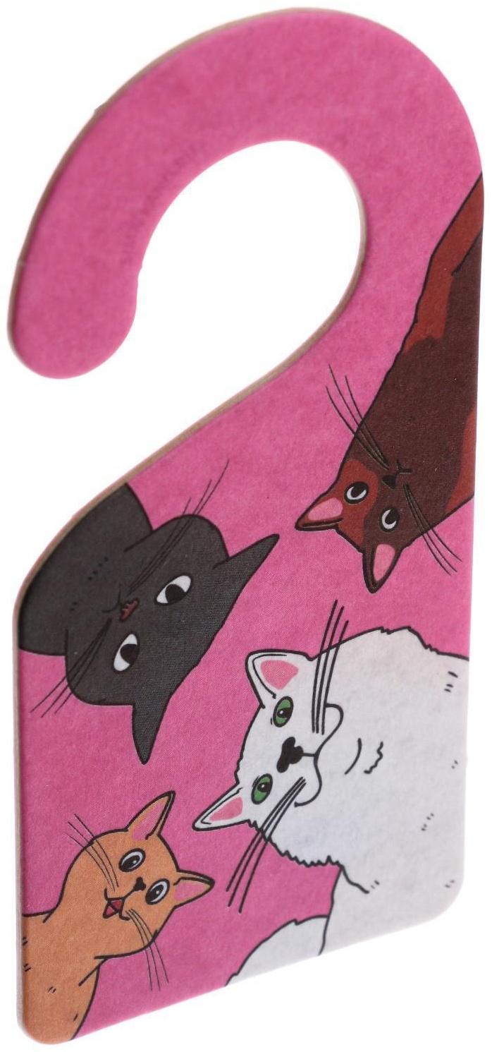 Ароматизатор «Опять ты», убойный бабл гам, на подложке