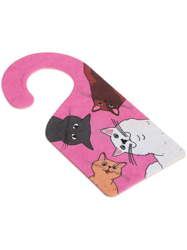 Ароматизатор «Опять ты», убойный бабл гам, на подложке