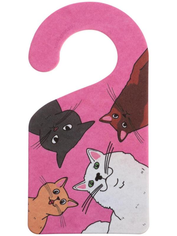 Ароматизатор «Опять ты», убойный бабл гам, на подложке