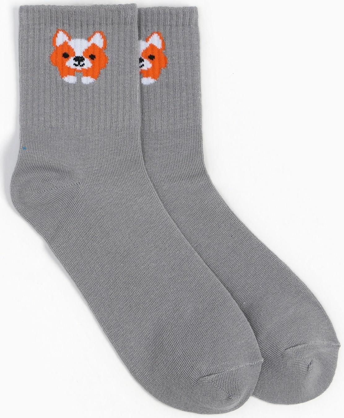 Носки женские KAFTAN 