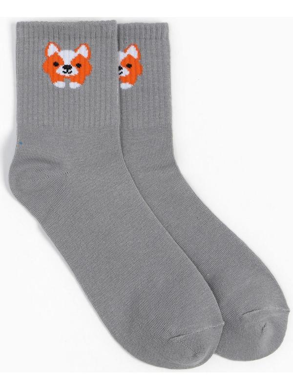 Носки женские KAFTAN 