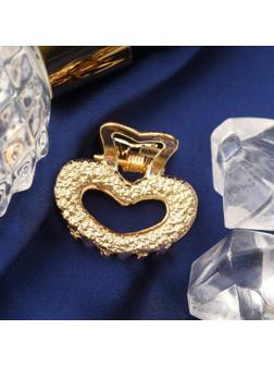 Краб для волос 