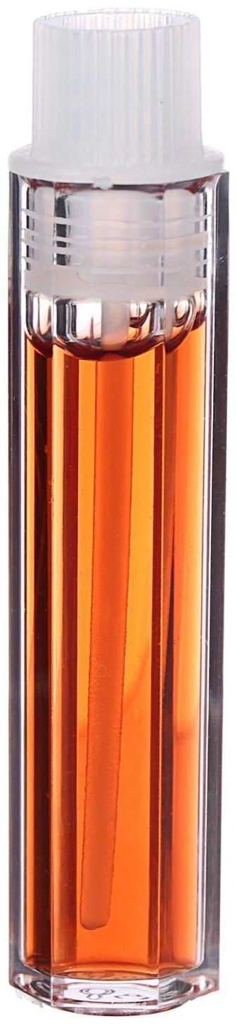 Жидкость косметическая СуперФиточистотело, 3 мл