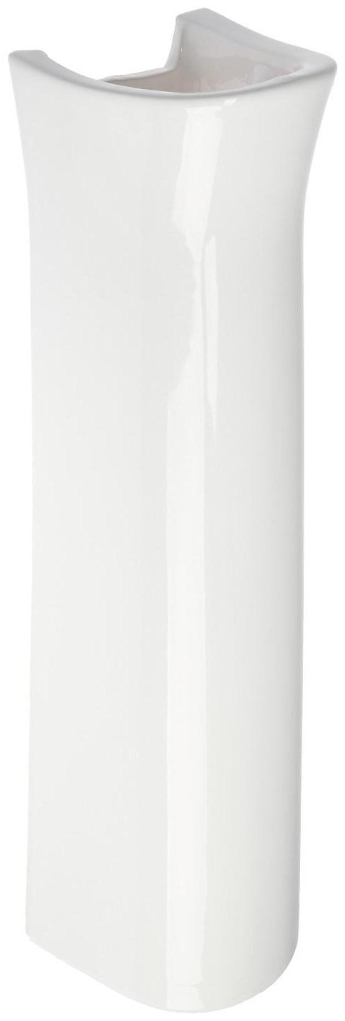 Постамент ЛЗСФ 