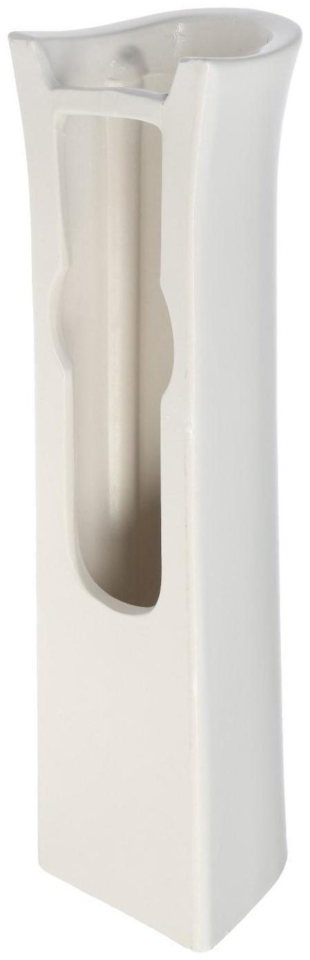 Постамент ЛЗСФ 