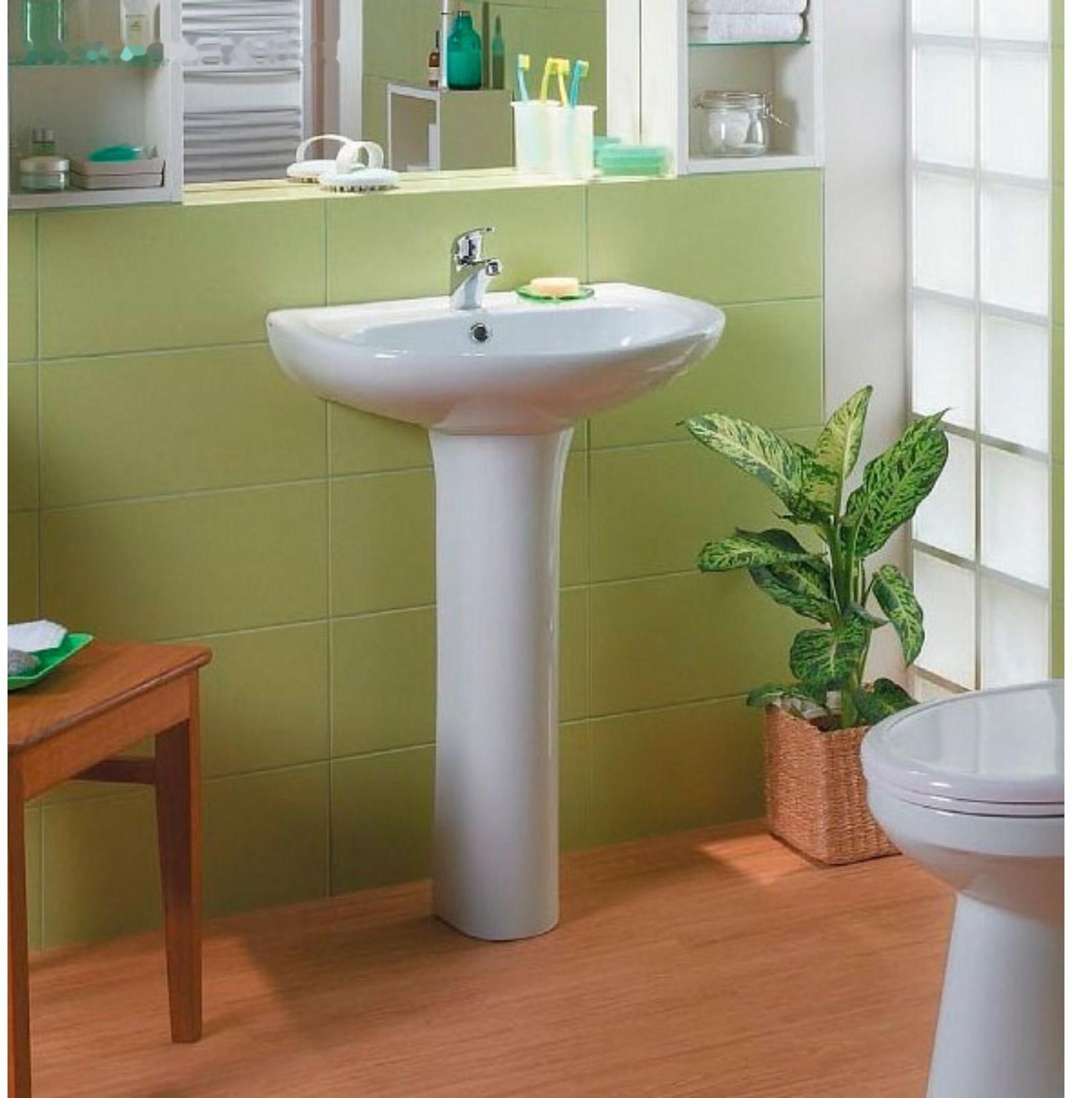 Постамент ЛЗСФ 