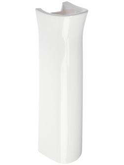 Постамент ЛЗСФ 