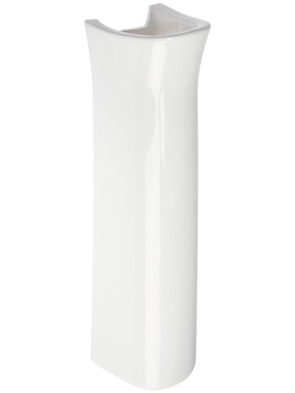 Постамент ЛЗСФ 