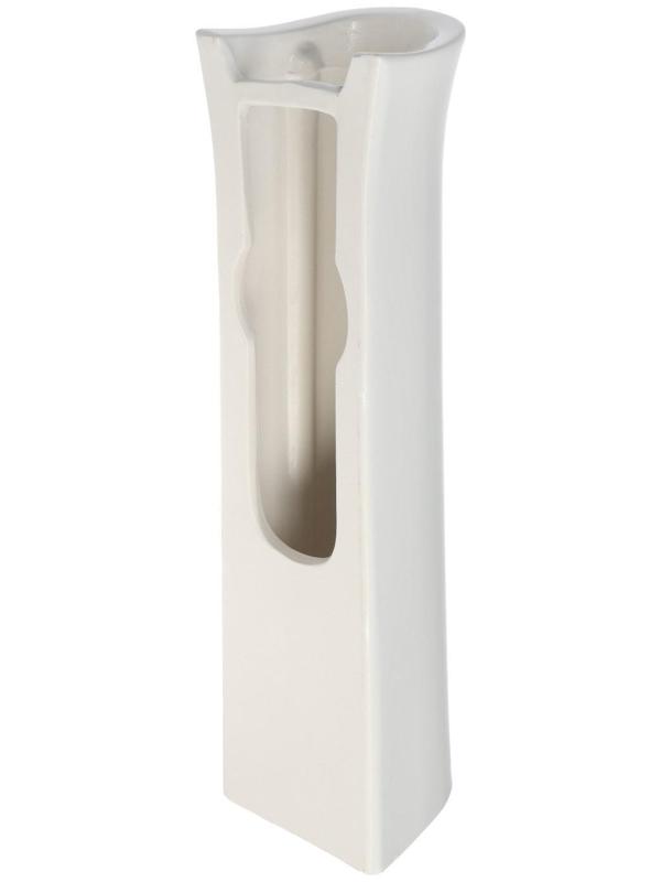 Постамент ЛЗСФ 