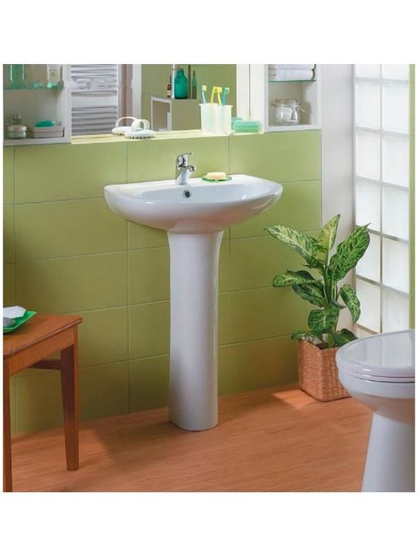 Постамент ЛЗСФ 