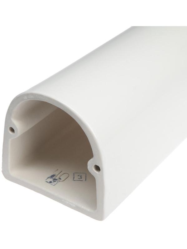 Постамент ЛЗСФ 