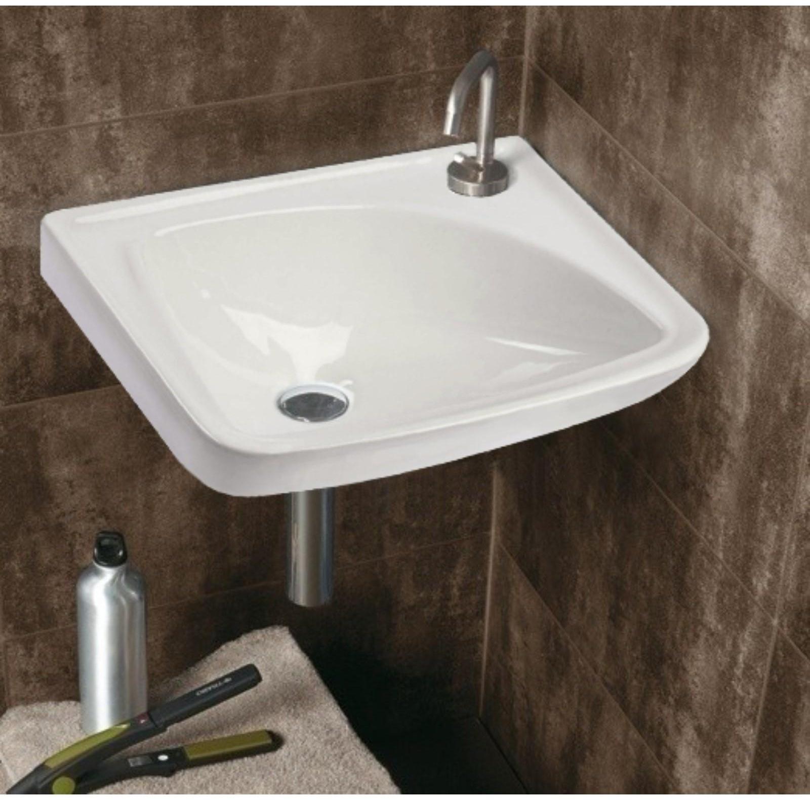 Умывальник ЛЗСФ 