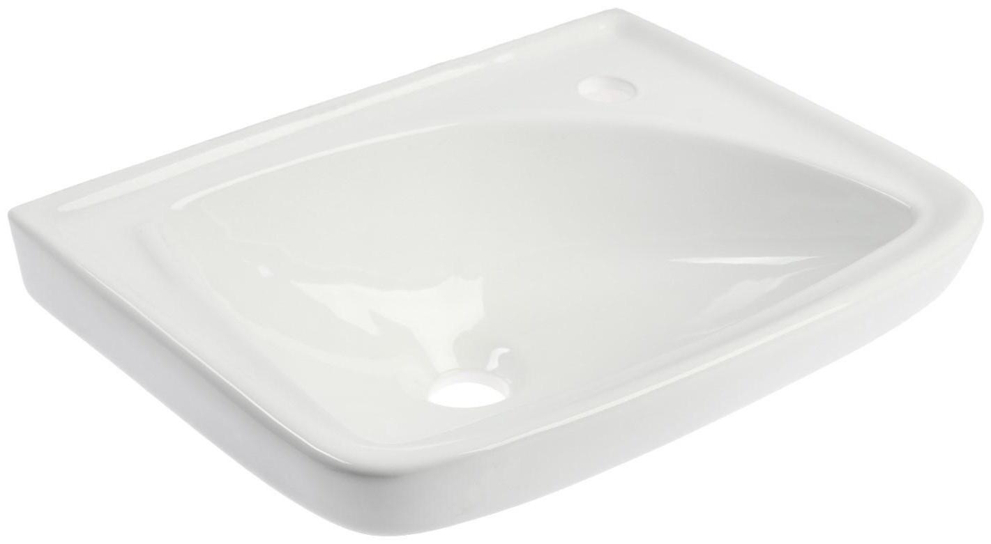 Умывальник ЛЗСФ 