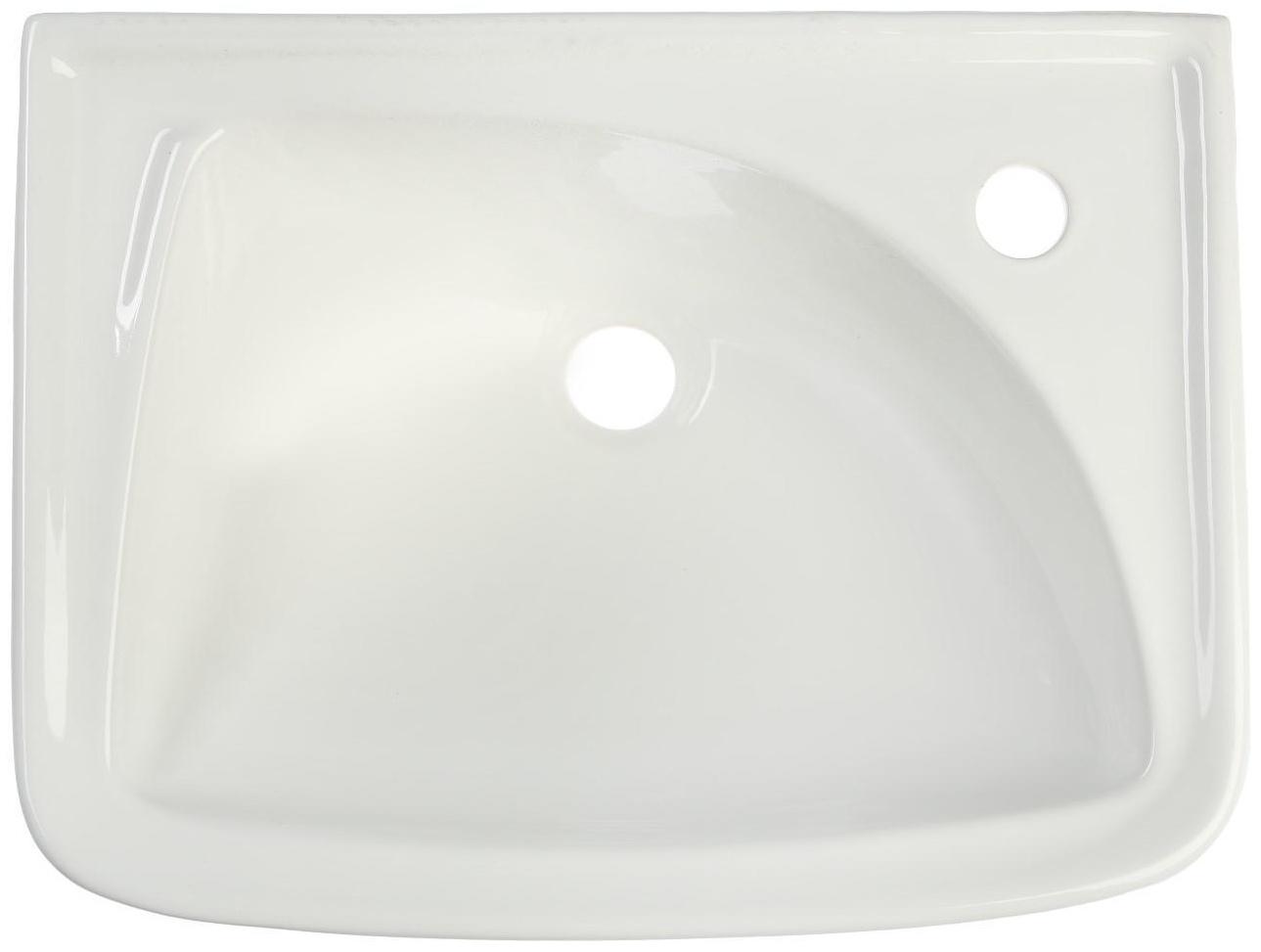 Умывальник ЛЗСФ 