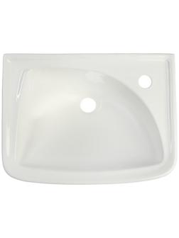 Умывальник ЛЗСФ 