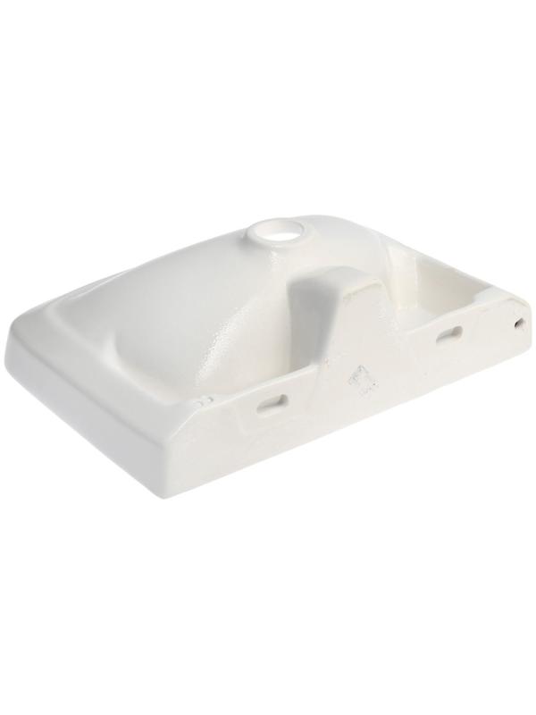 Умывальник ЛЗСФ 