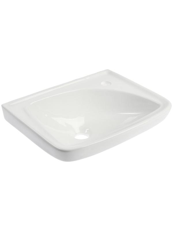 Умывальник ЛЗСФ 