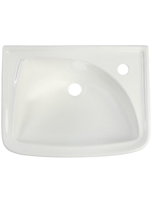 Умывальник ЛЗСФ 