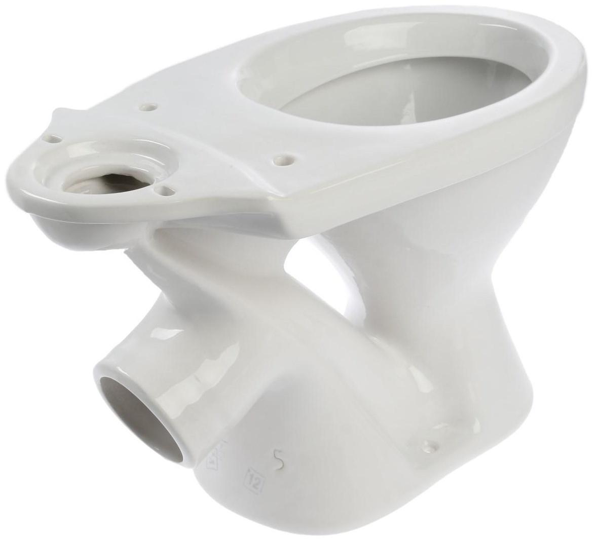 Унитаз компакт ЛЗСФ 