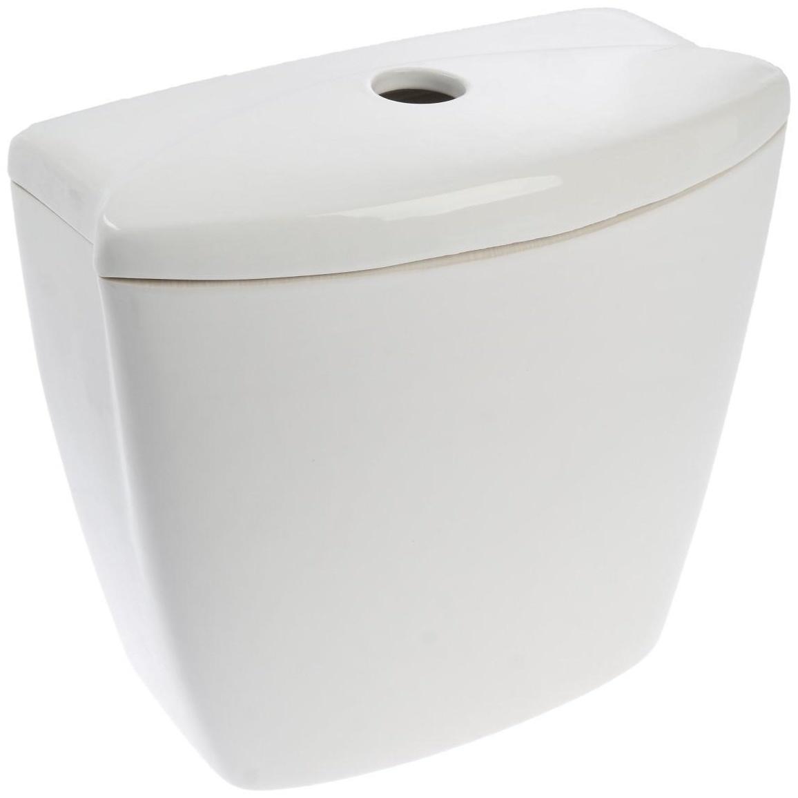 Унитаз компакт ЛЗСФ 