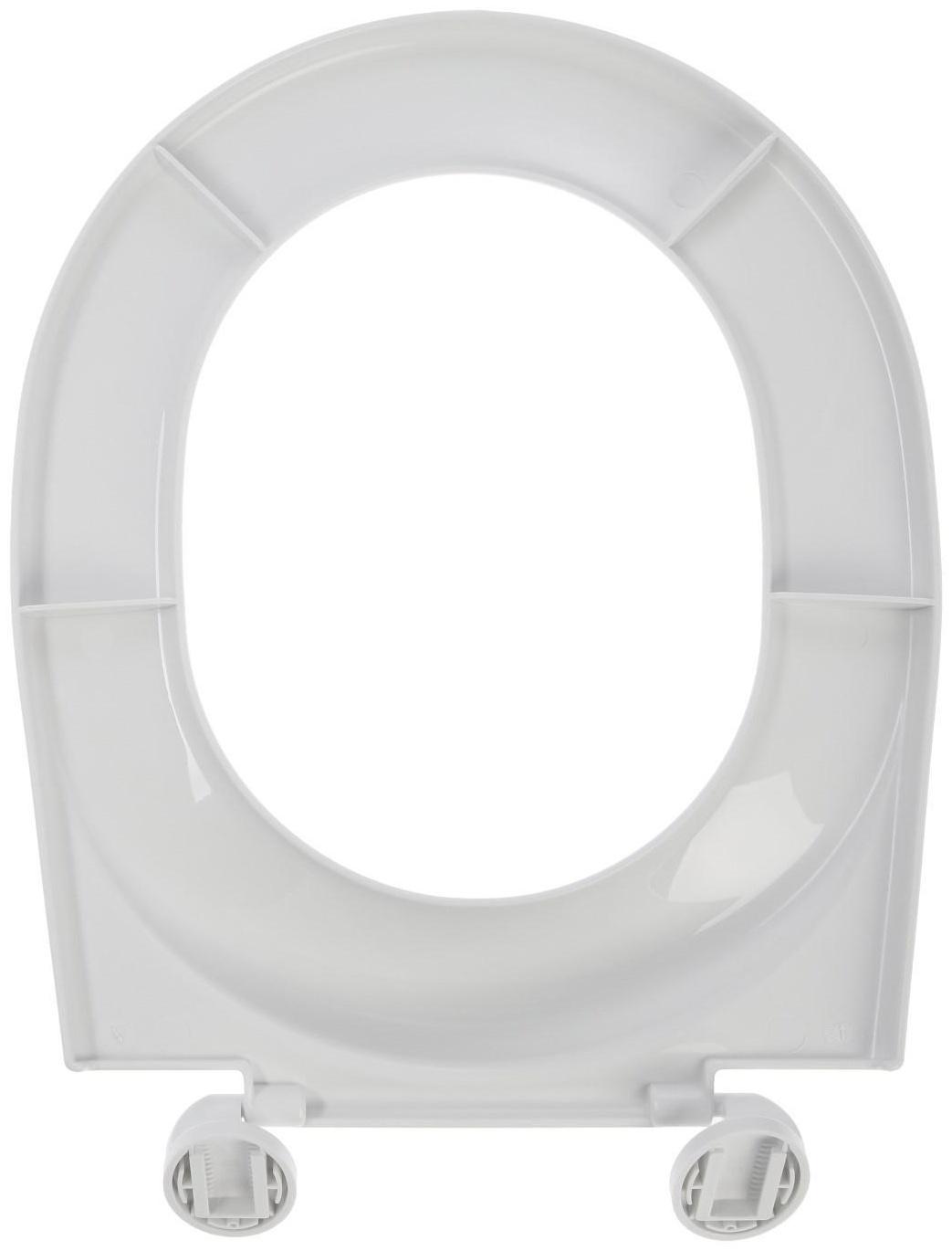 Унитаз компакт ЛЗСФ 