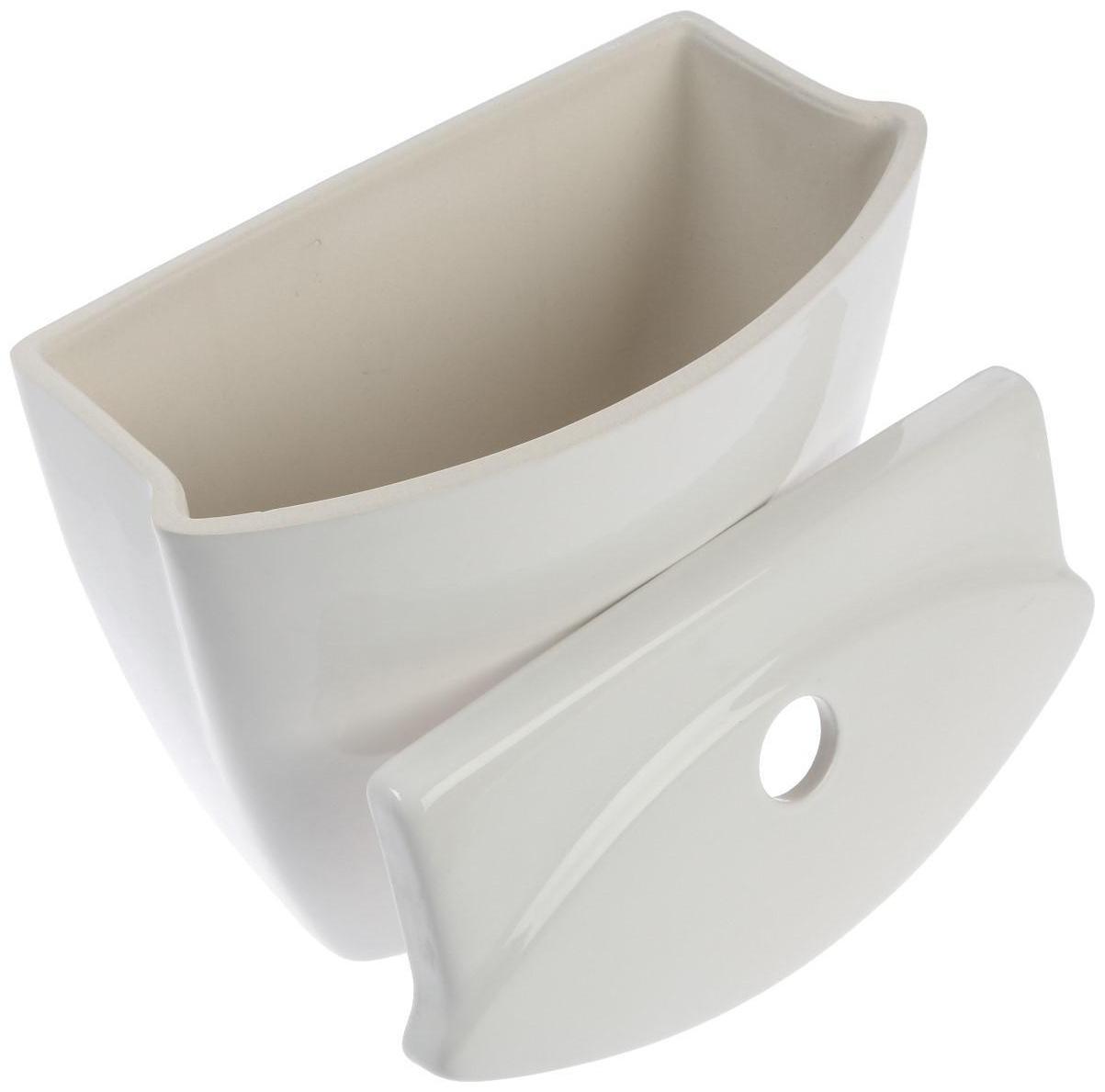 Унитаз компакт ЛЗСФ 