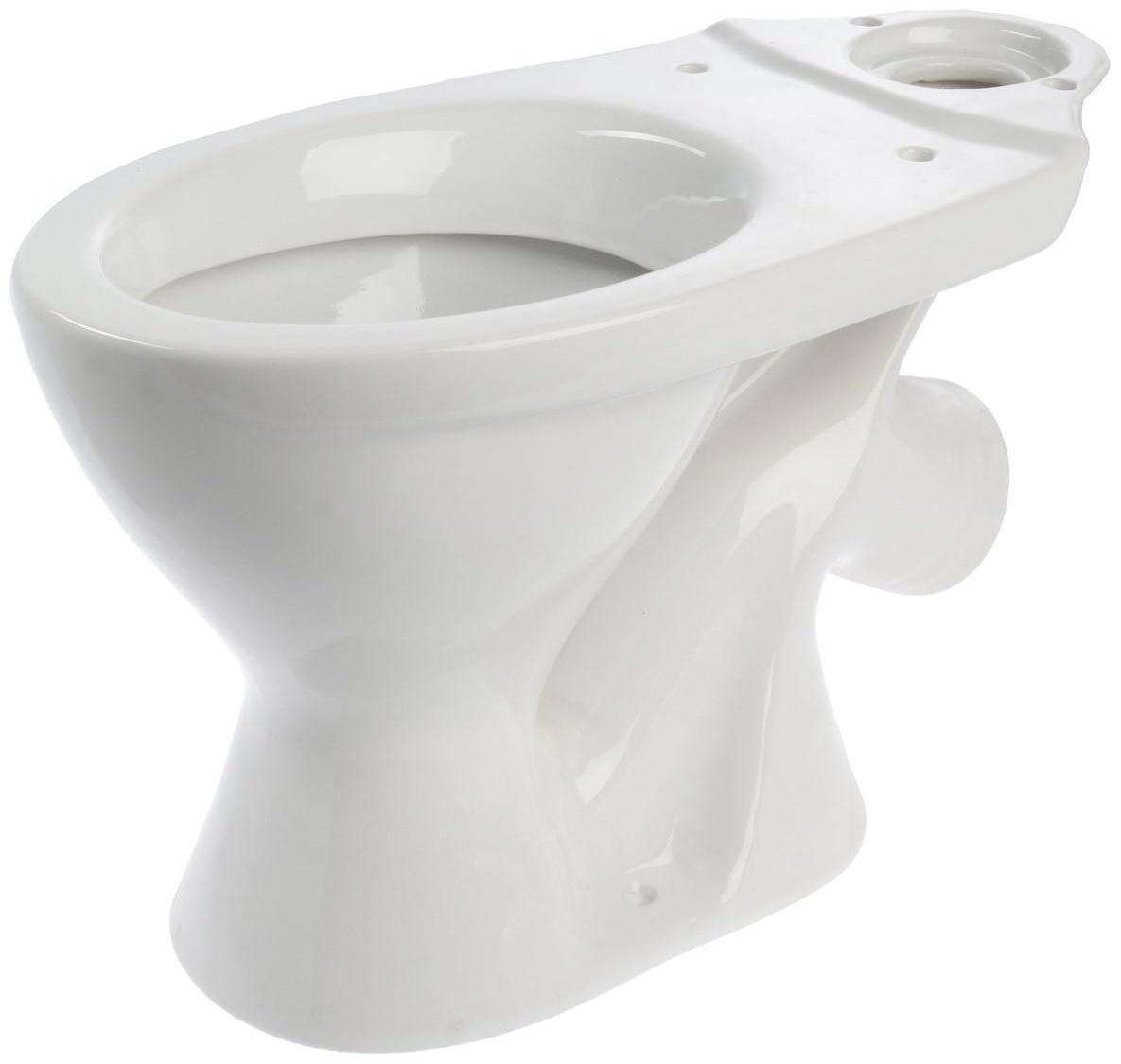 Унитаз компакт ЛЗСФ 