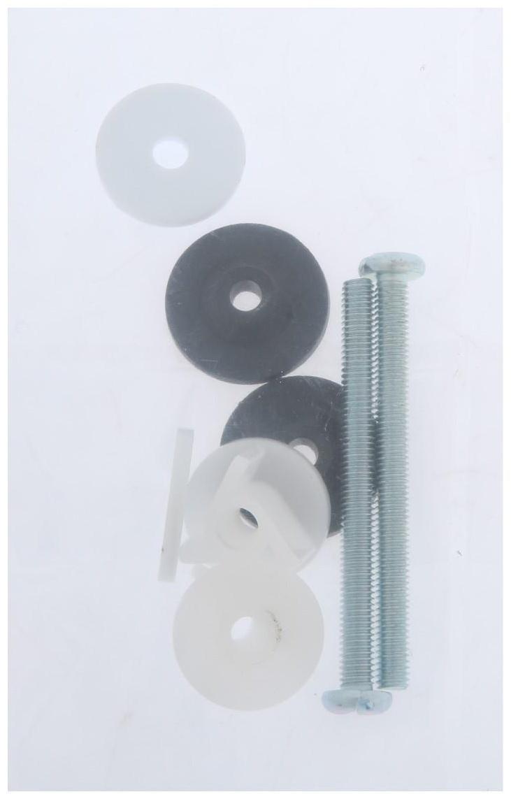 Унитаз компакт ЛЗСФ 