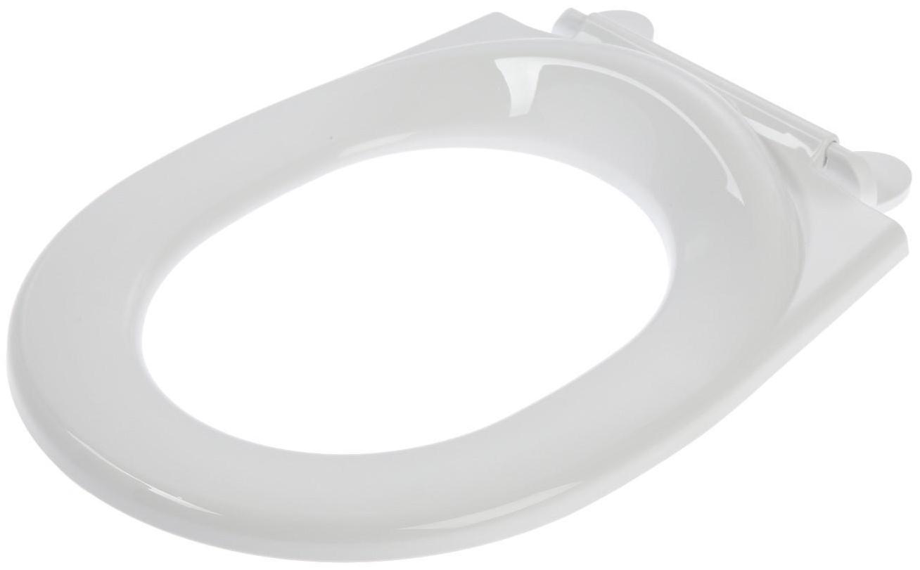 Унитаз компакт ЛЗСФ 