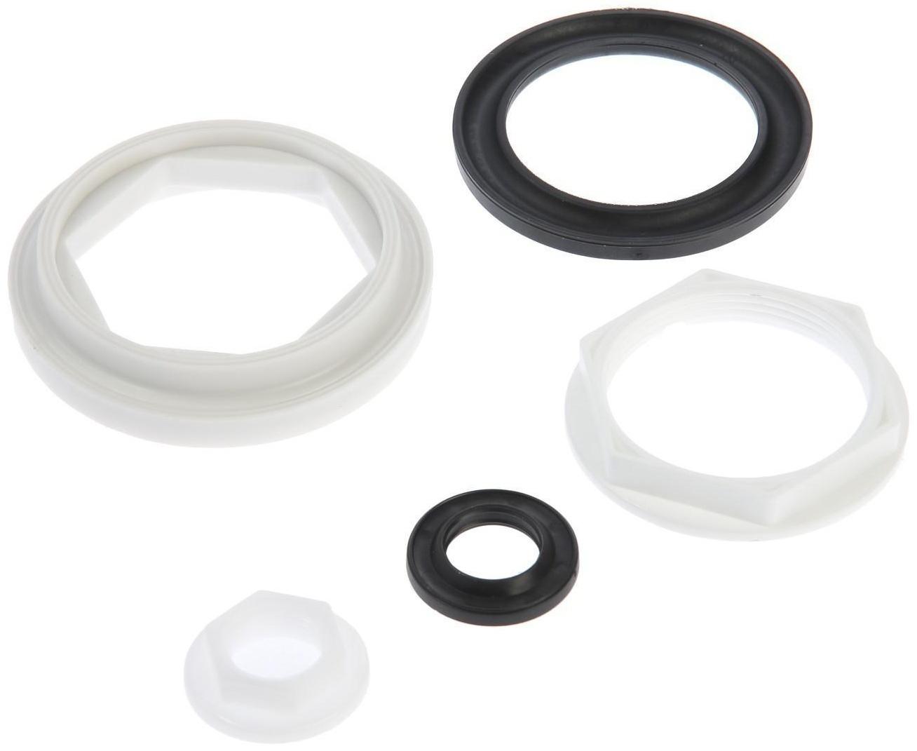 Унитаз компакт ЛЗСФ 