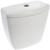 Унитаз компакт ЛЗСФ 