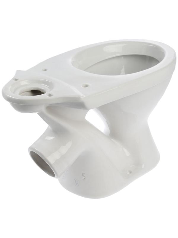 Унитаз компакт ЛЗСФ 