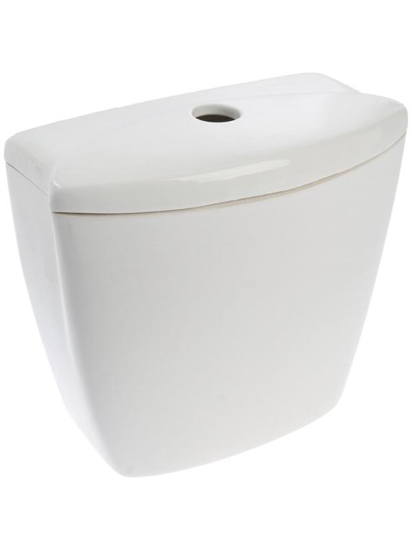 Унитаз компакт ЛЗСФ 