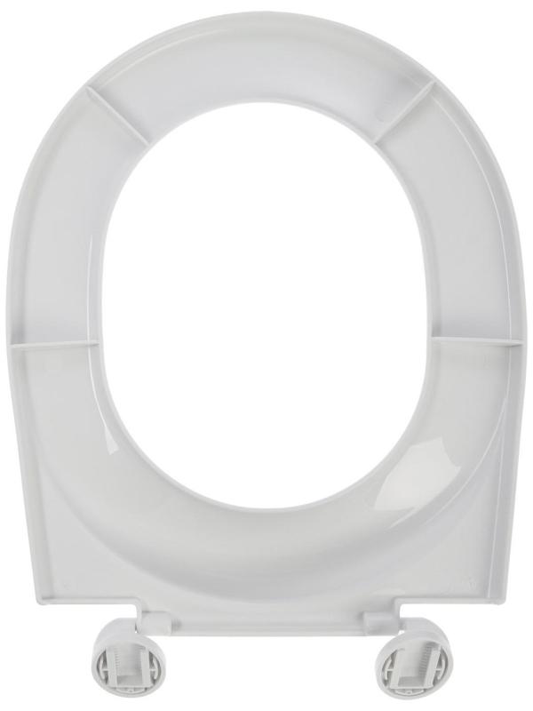 Унитаз компакт ЛЗСФ 