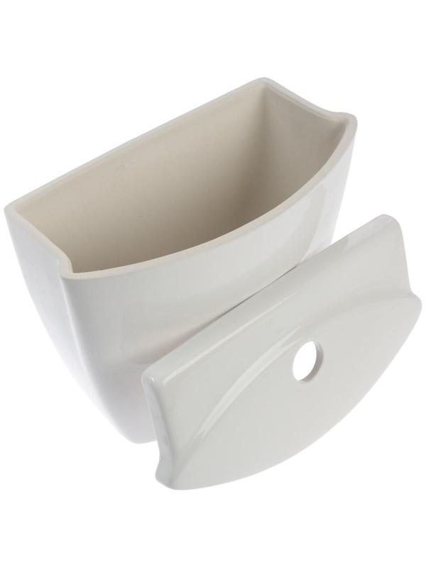 Унитаз компакт ЛЗСФ 